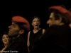 _MG_5491-160