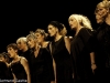 _MG_5496-221